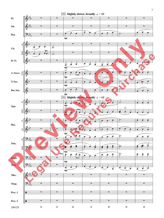 Communion | 小雅音樂 Hsiaoya Music