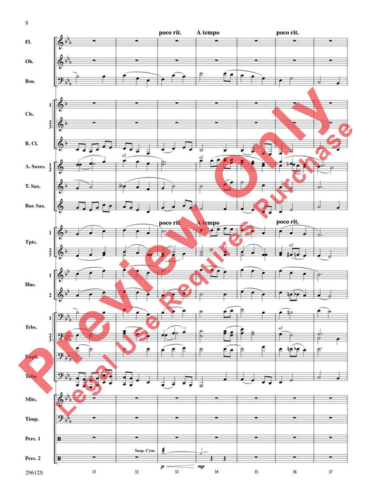 Communion | 小雅音樂 Hsiaoya Music