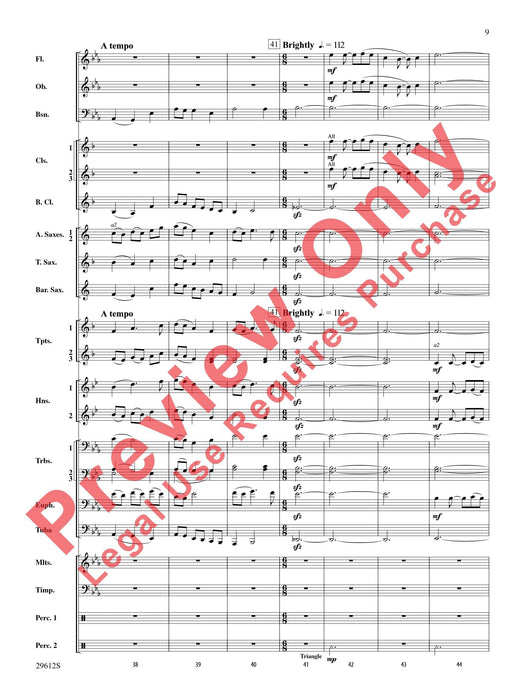 Communion | 小雅音樂 Hsiaoya Music