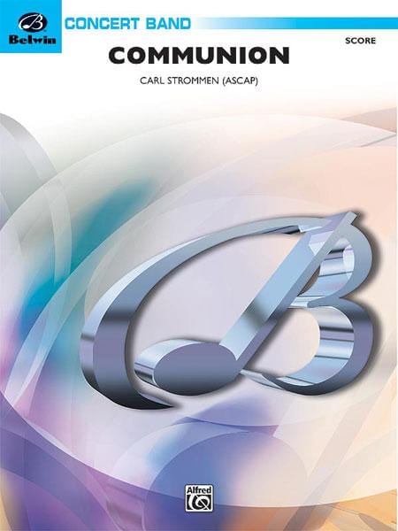 Communion | 小雅音樂 Hsiaoya Music