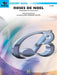 Roses de Noel Holiday Waltz for Concert Band 圓舞曲 室內管樂團 總譜 | 小雅音樂 Hsiaoya Music