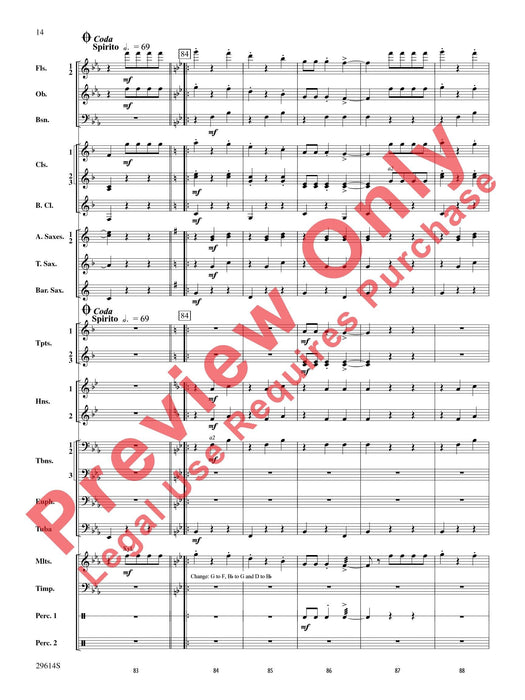 Roses de Noel Holiday Waltz for Concert Band 圓舞曲 室內管樂團 | 小雅音樂 Hsiaoya Music