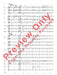 Roses de Noel Holiday Waltz for Concert Band 圓舞曲 室內管樂團 | 小雅音樂 Hsiaoya Music