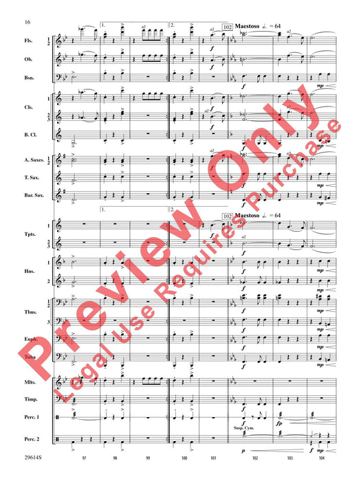 Roses de Noel Holiday Waltz for Concert Band 圓舞曲 室內管樂團 | 小雅音樂 Hsiaoya Music