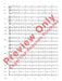 Roses de Noel Holiday Waltz for Concert Band 圓舞曲 室內管樂團 | 小雅音樂 Hsiaoya Music