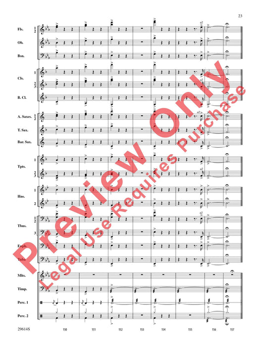 Roses de Noel Holiday Waltz for Concert Band 圓舞曲 室內管樂團 | 小雅音樂 Hsiaoya Music