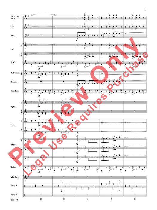 Gershwin Prelude Suite Featuring: Prelude #1 / Prelude #2 (Blue Lullaby) / Prelude #3 (Spanish Prelude) 蓋希文 前奏曲 組曲 前奏曲 前奏曲 搖籃曲 前奏曲 前奏曲 總譜 | 小雅音樂 Hsiaoya Music