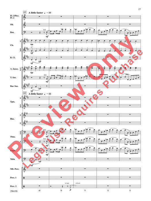 Gershwin Prelude Suite Featuring: Prelude #1 / Prelude #2 (Blue Lullaby) / Prelude #3 (Spanish Prelude) 蓋希文 前奏曲 組曲 前奏曲 前奏曲 搖籃曲 前奏曲 前奏曲 | 小雅音樂 Hsiaoya Music