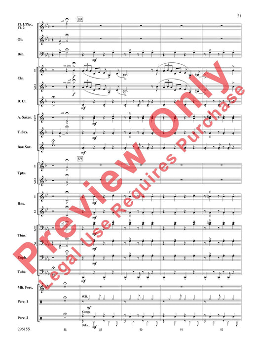 Gershwin Prelude Suite Featuring: Prelude #1 / Prelude #2 (Blue Lullaby) / Prelude #3 (Spanish Prelude) 蓋希文 前奏曲 組曲 前奏曲 前奏曲 搖籃曲 前奏曲 前奏曲 | 小雅音樂 Hsiaoya Music