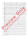 Over the Rainbow (from The Wizard of Oz), Variations on 詠唱調 | 小雅音樂 Hsiaoya Music