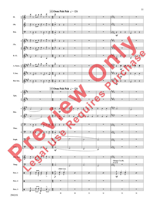 Over the Rainbow (from The Wizard of Oz), Variations on 詠唱調 | 小雅音樂 Hsiaoya Music