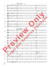 Over the Rainbow (from The Wizard of Oz), Variations on 詠唱調 | 小雅音樂 Hsiaoya Music