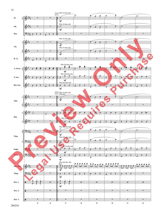 Over the Rainbow (from The Wizard of Oz), Variations on 詠唱調 | 小雅音樂 Hsiaoya Music