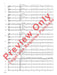 Over the Rainbow (from The Wizard of Oz), Variations on 詠唱調 | 小雅音樂 Hsiaoya Music