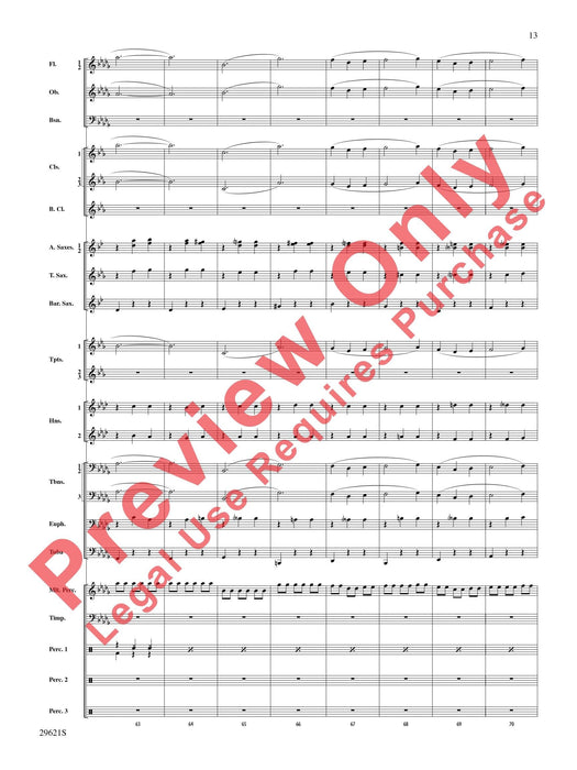 Over the Rainbow (from The Wizard of Oz), Variations on 詠唱調 | 小雅音樂 Hsiaoya Music