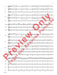Over the Rainbow (from The Wizard of Oz), Variations on 詠唱調 | 小雅音樂 Hsiaoya Music