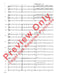 Over the Rainbow (from The Wizard of Oz), Variations on 詠唱調 | 小雅音樂 Hsiaoya Music