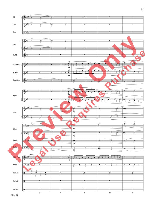 Over the Rainbow (from The Wizard of Oz), Variations on 詠唱調 | 小雅音樂 Hsiaoya Music