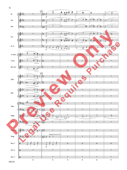 Over the Rainbow (from The Wizard of Oz), Variations on 詠唱調 | 小雅音樂 Hsiaoya Music