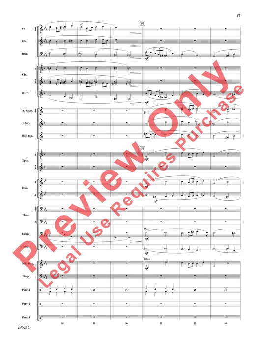 Over the Rainbow (from The Wizard of Oz), Variations on 詠唱調 | 小雅音樂 Hsiaoya Music