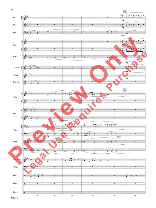 Over the Rainbow (from The Wizard of Oz), Variations on 詠唱調 | 小雅音樂 Hsiaoya Music
