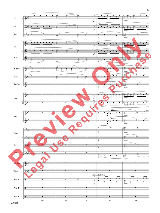 Over the Rainbow (from The Wizard of Oz), Variations on 詠唱調 | 小雅音樂 Hsiaoya Music