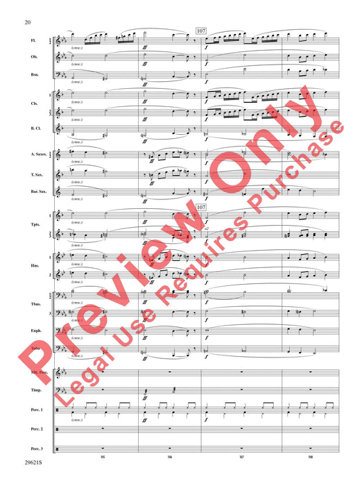 Over the Rainbow (from The Wizard of Oz), Variations on 詠唱調 | 小雅音樂 Hsiaoya Music