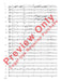 Over the Rainbow (from The Wizard of Oz), Variations on 詠唱調 | 小雅音樂 Hsiaoya Music