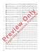 Over the Rainbow (from The Wizard of Oz), Variations on 詠唱調 | 小雅音樂 Hsiaoya Music