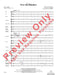Over the Rainbow (from The Wizard of Oz), Variations on 詠唱調 | 小雅音樂 Hsiaoya Music