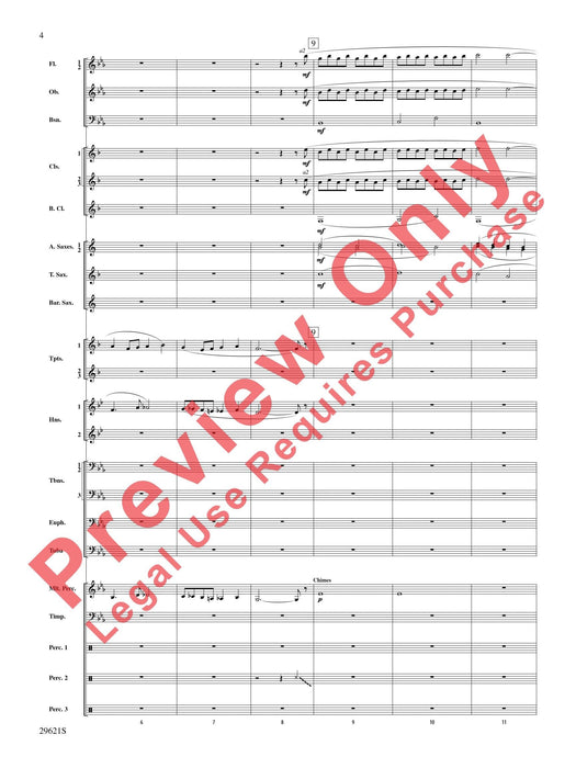 Over the Rainbow (from The Wizard of Oz), Variations on 詠唱調 | 小雅音樂 Hsiaoya Music