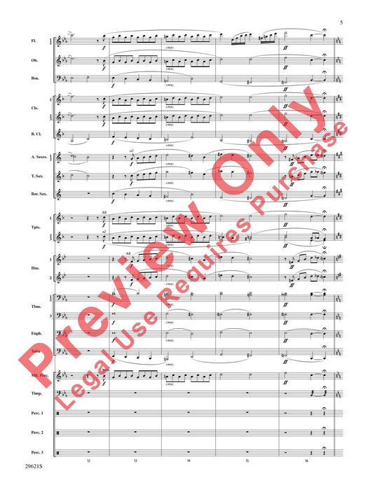 Over the Rainbow (from The Wizard of Oz), Variations on 詠唱調 | 小雅音樂 Hsiaoya Music