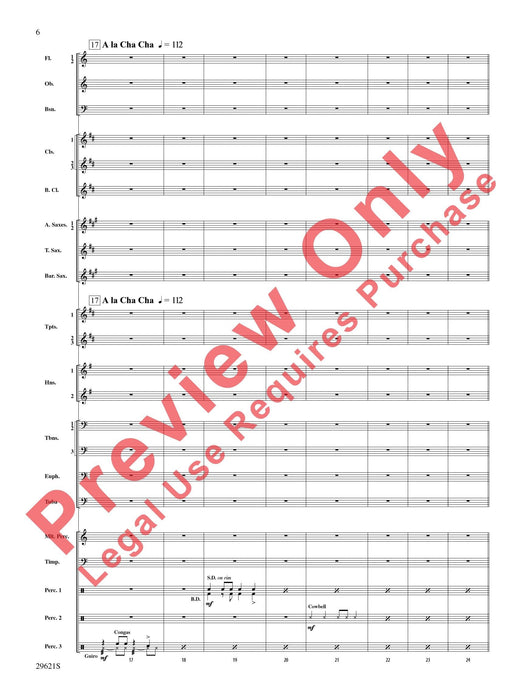 Over the Rainbow (from The Wizard of Oz), Variations on 詠唱調 | 小雅音樂 Hsiaoya Music