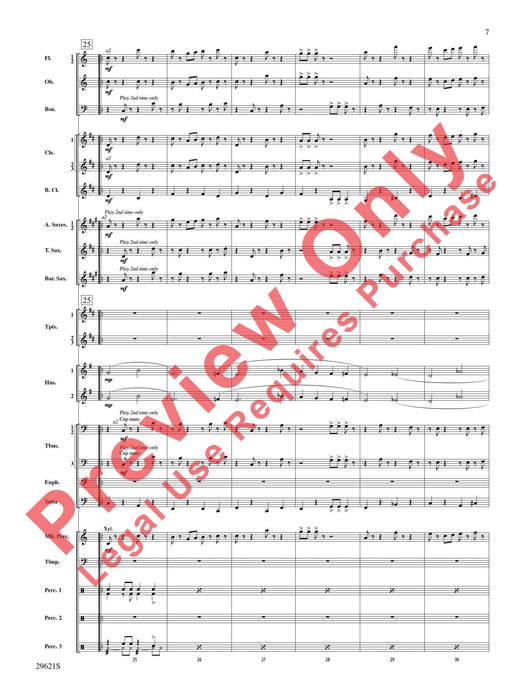 Over the Rainbow (from The Wizard of Oz), Variations on 詠唱調 | 小雅音樂 Hsiaoya Music