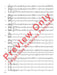 Over the Rainbow (from The Wizard of Oz), Variations on 詠唱調 | 小雅音樂 Hsiaoya Music