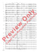 Over the Rainbow (from The Wizard of Oz), Variations on 詠唱調 | 小雅音樂 Hsiaoya Music