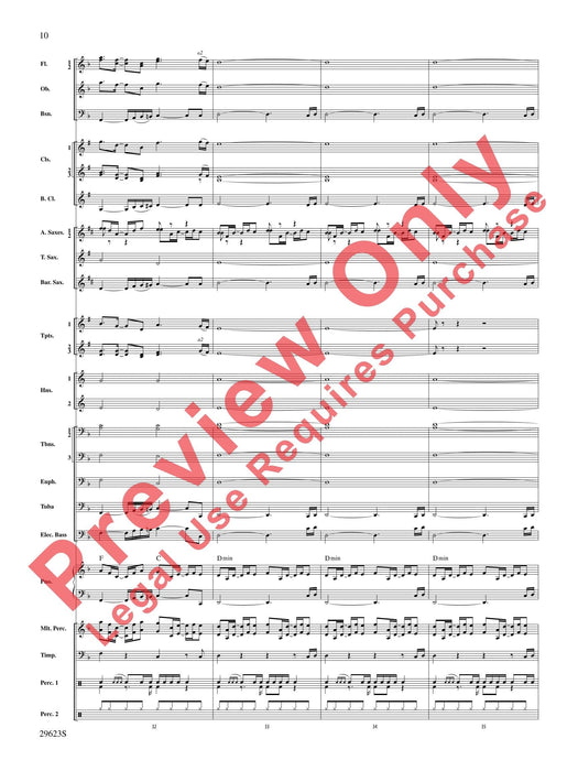 Cirque du Soleil, Concert Suite from Featuring: Alegria / Alone / O / Kunya Sobé 音樂會 組曲 | 小雅音樂 Hsiaoya Music