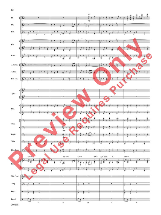 Cirque du Soleil, Concert Suite from Featuring: Alegria / Alone / O / Kunya Sobé 音樂會 組曲 | 小雅音樂 Hsiaoya Music