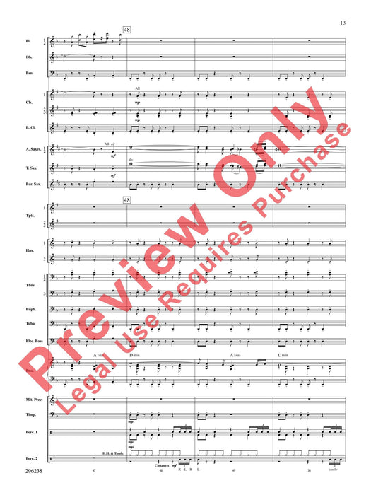 Cirque du Soleil, Concert Suite from Featuring: Alegria / Alone / O / Kunya Sobé 音樂會 組曲 | 小雅音樂 Hsiaoya Music