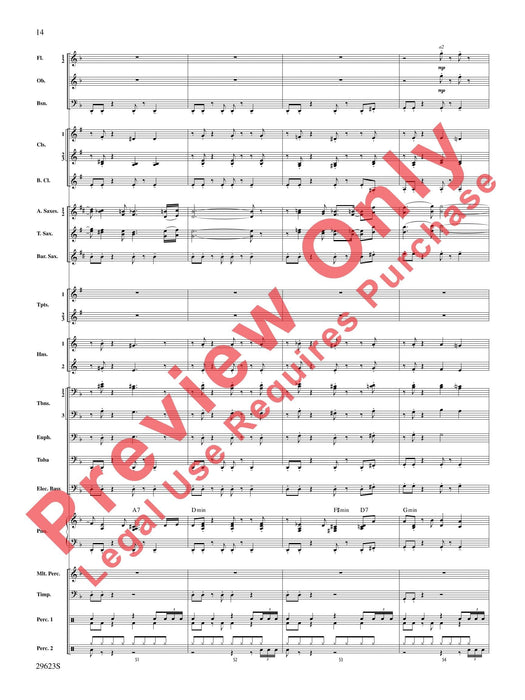 Cirque du Soleil, Concert Suite from Featuring: Alegria / Alone / O / Kunya Sobé 音樂會 組曲 | 小雅音樂 Hsiaoya Music