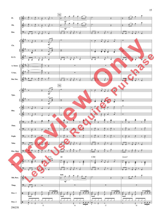 Cirque du Soleil, Concert Suite from Featuring: Alegria / Alone / O / Kunya Sobé 音樂會 組曲 | 小雅音樂 Hsiaoya Music