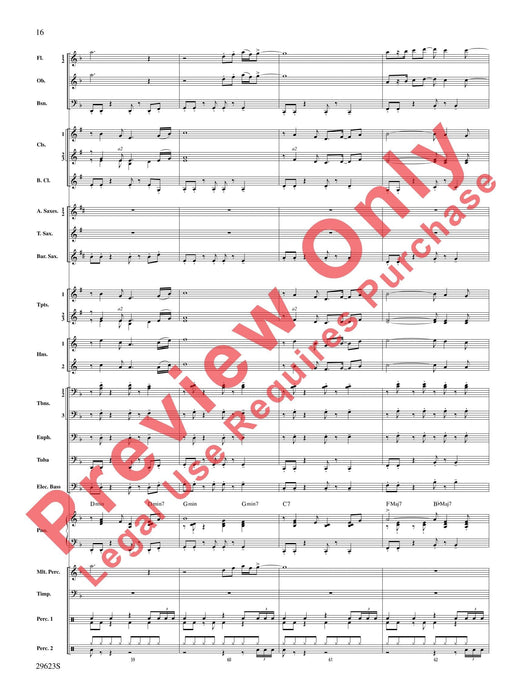 Cirque du Soleil, Concert Suite from Featuring: Alegria / Alone / O / Kunya Sobé 音樂會 組曲 | 小雅音樂 Hsiaoya Music