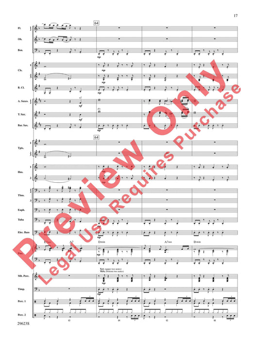 Cirque du Soleil, Concert Suite from Featuring: Alegria / Alone / O / Kunya Sobé 音樂會 組曲 | 小雅音樂 Hsiaoya Music