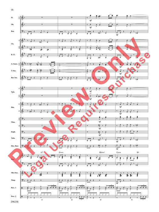 Cirque du Soleil, Concert Suite from Featuring: Alegria / Alone / O / Kunya Sobé 音樂會 組曲 | 小雅音樂 Hsiaoya Music