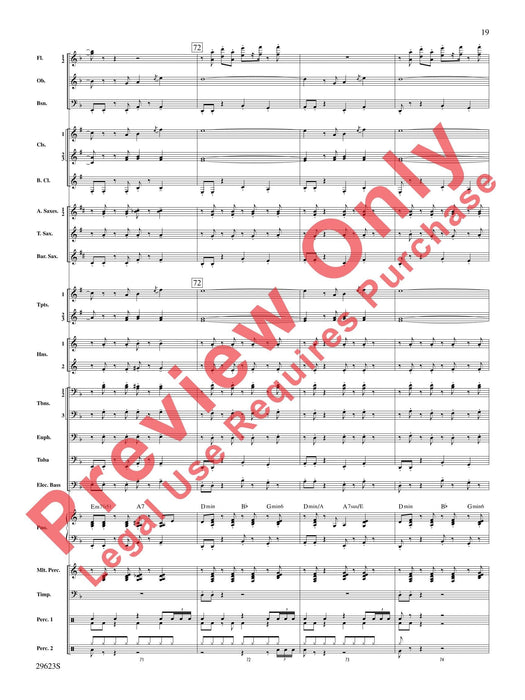 Cirque du Soleil, Concert Suite from Featuring: Alegria / Alone / O / Kunya Sobé 音樂會 組曲 | 小雅音樂 Hsiaoya Music