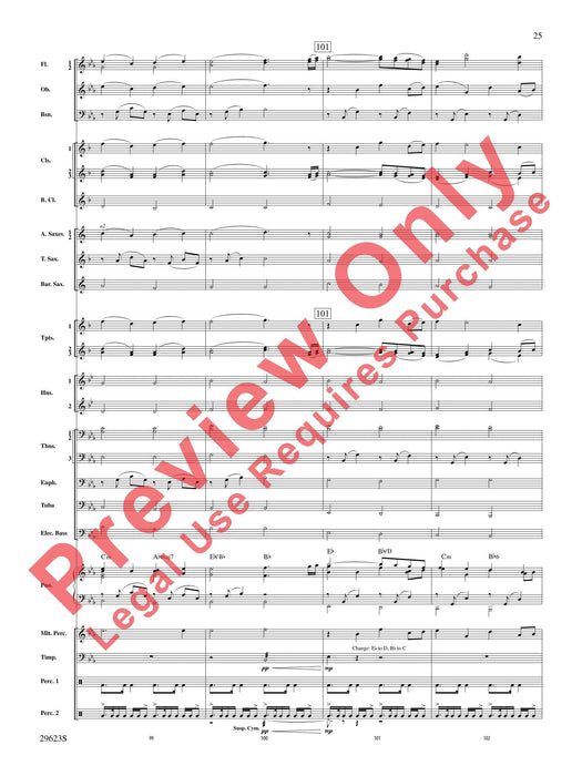 Cirque du Soleil, Concert Suite from Featuring: Alegria / Alone / O / Kunya Sobé 音樂會 組曲 | 小雅音樂 Hsiaoya Music