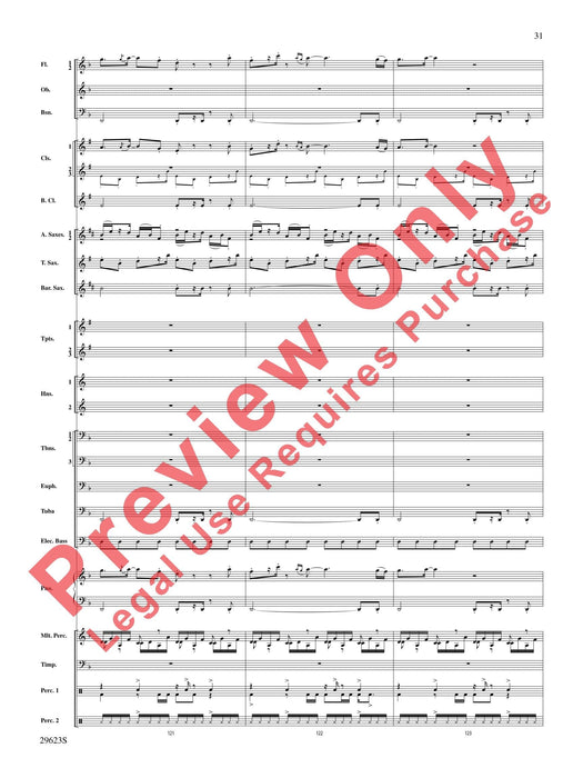 Cirque du Soleil, Concert Suite from Featuring: Alegria / Alone / O / Kunya Sobé 音樂會 組曲 | 小雅音樂 Hsiaoya Music