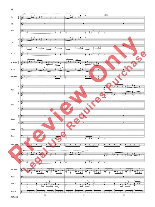 Cirque du Soleil, Concert Suite from Featuring: Alegria / Alone / O / Kunya Sobé 音樂會 組曲 | 小雅音樂 Hsiaoya Music