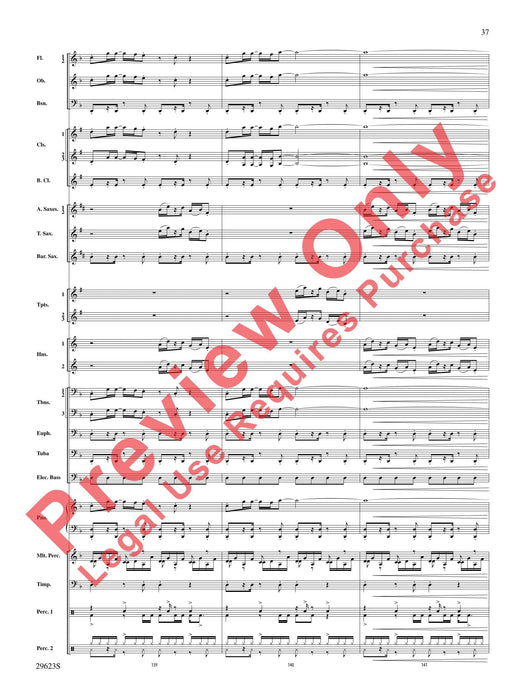 Cirque du Soleil, Concert Suite from Featuring: Alegria / Alone / O / Kunya Sobé 音樂會 組曲 | 小雅音樂 Hsiaoya Music