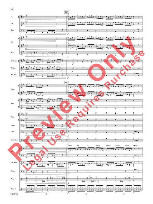 Cirque du Soleil, Concert Suite from Featuring: Alegria / Alone / O / Kunya Sobé 音樂會 組曲 | 小雅音樂 Hsiaoya Music